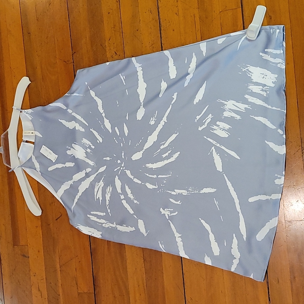New never worn dress